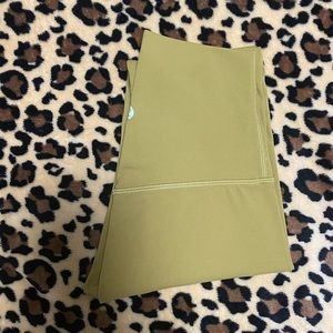 Lululemon Align Pants